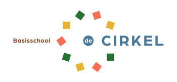 School van Vrede de Cirkel